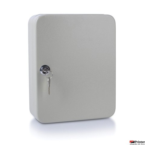 Szafka na 48 klucze 5242001PL- 99 BIELLA