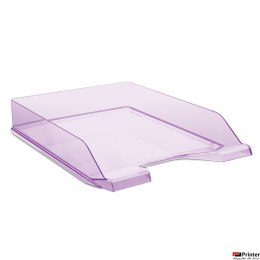 Szuflada 7470001PL-23 tran.fio DONAU