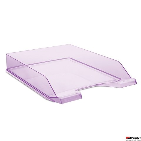 Szuflada 7470001PL-23 tran.fio DONAU