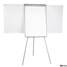 Tablica FLIPCHART 102*70 GEA2306046 BI-OFFICE +2ramian