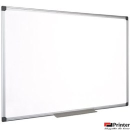 Tablica_such.-mag.100*200 lakierowana GMA2207178 BI-OFFICE