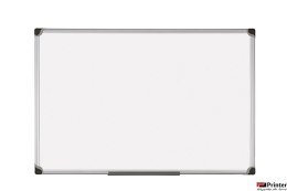 Tablica such.-mag.100*200 lakierowana GMA2207178 BI-OFFICE