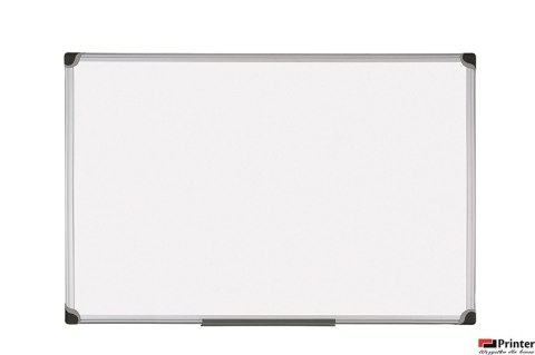 Tablica such.-mag.100*200 lakierowana GMA2207178 BI-OFFICE