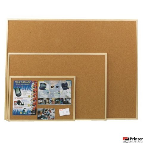 Tablica such.-mag.porc.150*100 GCR0901170