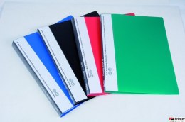 Teczka ofertowa/10 7668001-99 DONAU