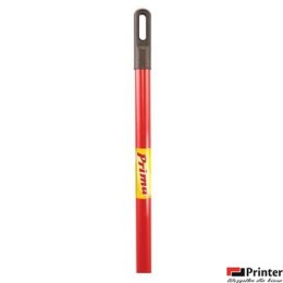 Trzonek do mopa PRIMA XX004814974
