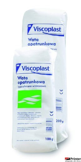 Wata 200g XH004801953 VISCOPLAST