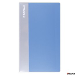 Wizytownik PP na 240wiz.j.nieb 1342240PL-17 DONAU