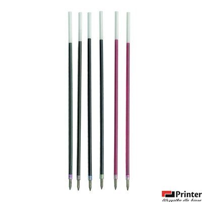 Wkład JPJBR981003-10 nieb. 1mm do PENAC RB-085