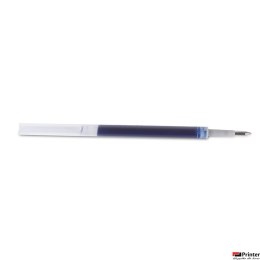 Wkład do dł.żel.aut.niebieski 7346910PL-10