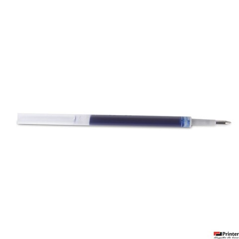 Wkład do dł.żel.aut.niebieski 7346910PL-10