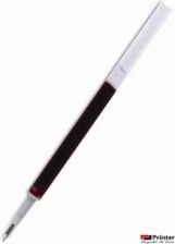 Wkład do dł.żel.czer.(10)DONAU 7395 7395010-04/7345910