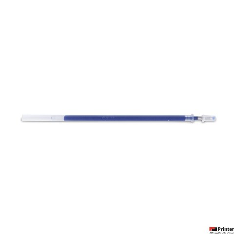 Wkład do dł.żel.nieb.(10)DONAU 7345910-10 (X)