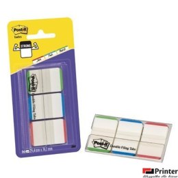 Zak.ind.686L-GBR-TEU 3k. 3M 70005097459 Silne25x38mm