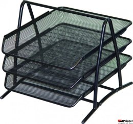 Zest.3 szuflad siat.7473574-01 DONAU