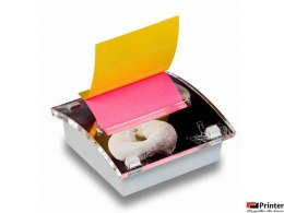 Zest.bloczki+podajn.C2014-NA6 FT510280140 3M