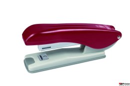 Zszywacz BOXER S1 czerwony 10k SAX 10 saxbs1-04