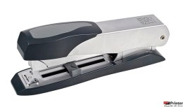 Zszywacz SAX-150 srebrny