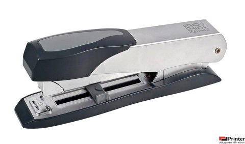 Zszywacz SAX-150 srebrny