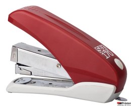 Zszywacz SAX 170 czerwony