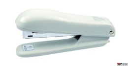 Zszywacz SAX 19 szary 10k 10