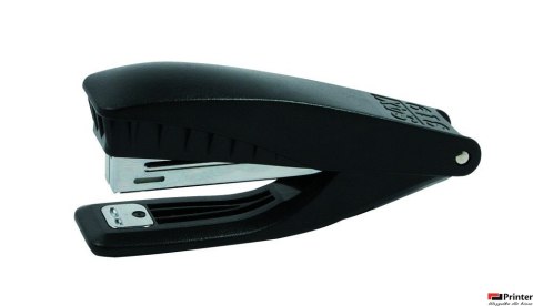 Zszywacz SAX 319 czarny 10k 10