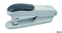 Zszywacz SAX 39 szary 25k 24-26/6