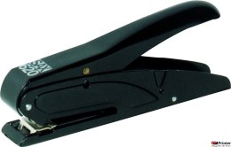 Zszywacz_SAX 620 czar.24-26/6 25k