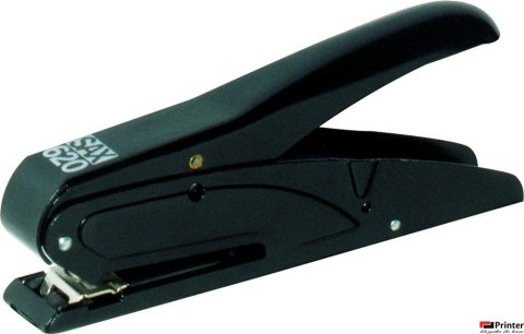 Zszywacz_SAX 620 czar.24-26/6 25k