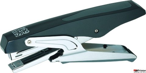 Zszywacz konduktorski SAX 634