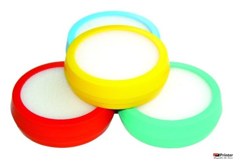 Zwilżacz-maczałka ICG DONAU