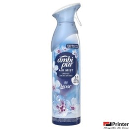 AMBI PUR odświeżacz powietrza spray 185ml Spring Awakening