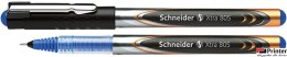 Cienkopis XTRA 805 niebieski* 8053 SCHNEIDER