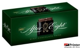 Czekoladki z nadzieniem miętowym AFTER EITER 200g NESTLE