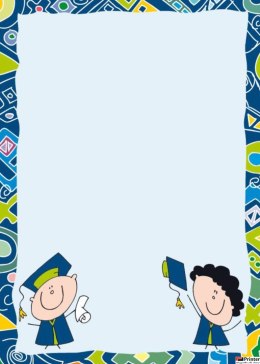 Dyplom A4 PRYMUS N 170g (25) 211417 GALERIA PAPIERU