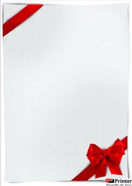 Dyplom Verso C 170g A4 25ark. 213117 GALERIA PAPIERU