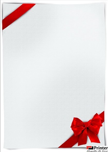 Dyplom Verso C 170g A4 25ark. 213117 GALERIA PAPIERU