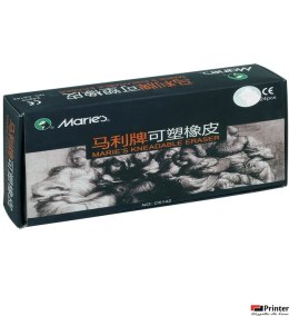 Gumka chlebowa C6142 - MARIES, 170-188