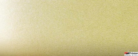 Karton ozdobny A4 MILLENIUM żółty (20) 220g 200719 ARGO