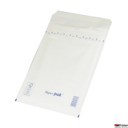 Koperta z folią bąbel.E-15 HK (10) 15321512-14