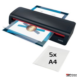 Laminator GBC 240HS Home Office A3 4410069EU