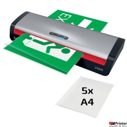 Laminator GBC 250HS Office A3 4410071EU