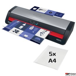 Laminator GBC 480HS Office A3 4410072EU