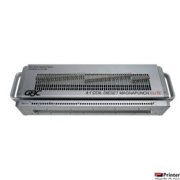 Moduł profesjonalny perforujący GBC Magna Elite, spiralny, 4:1 4410052