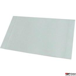 Obwoluta kartonowa do laminacji Carrier, A4, EK04000, GBC