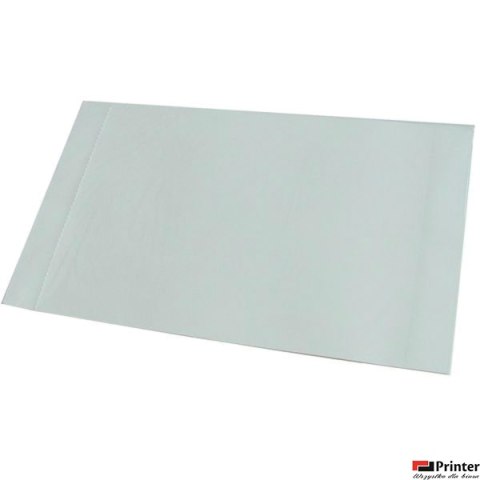 Obwoluta kartonowa do laminacji Carrier, A4, EK04000, GBC