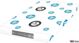 Papier xero HP COPY, A3, klasa C, 80g, 500 ark., 05769