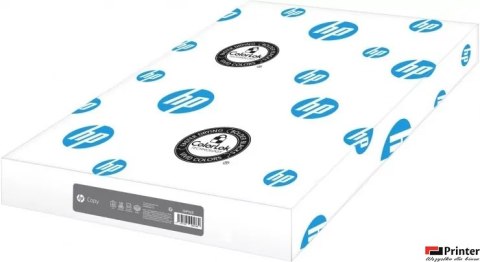Papier xero HP COPY, A3, klasa C, 80g, 500 ark., 05769