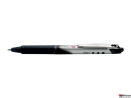 Pióro kulkowe VBALL RT czarny BLRT-VB5-B PILOT