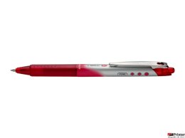 Pióro kulkowe VBALL RT czerwony BLRT-VB5-R PILOT